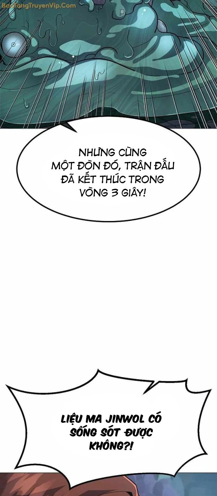 Đỉnh Phong Chi Tinh Chapter 16 - 34