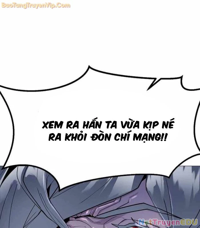 Đỉnh Phong Chi Tinh Chapter 16 - 38