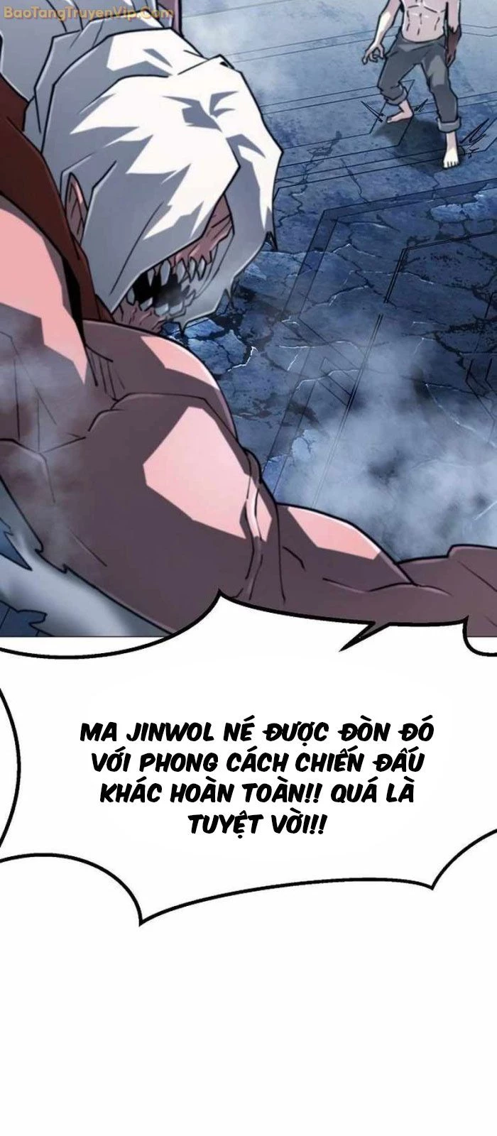 Đỉnh Phong Chi Tinh Chapter 16 - 40