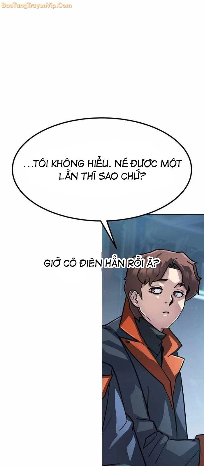 Đỉnh Phong Chi Tinh Chapter 16 - 43