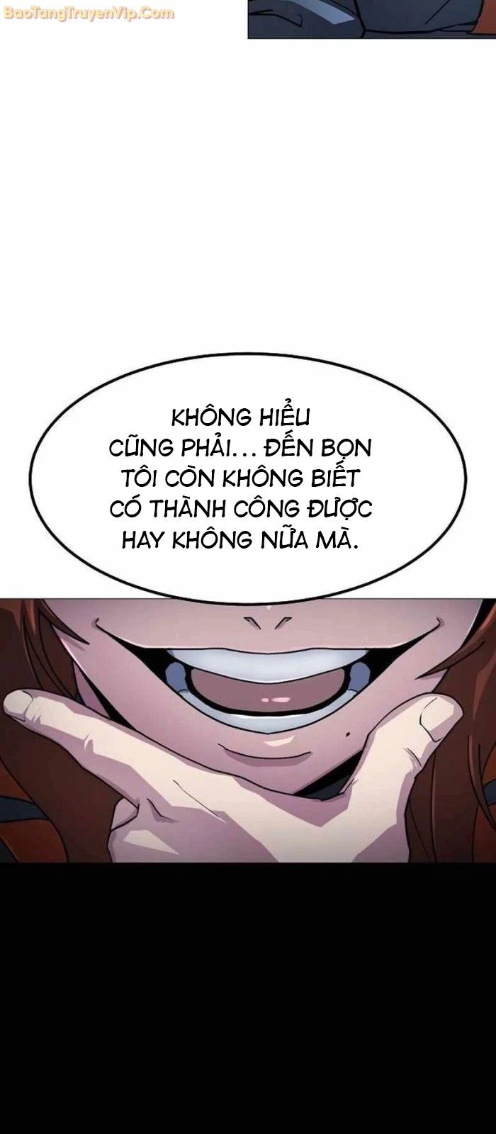 Đỉnh Phong Chi Tinh Chapter 16 - 44