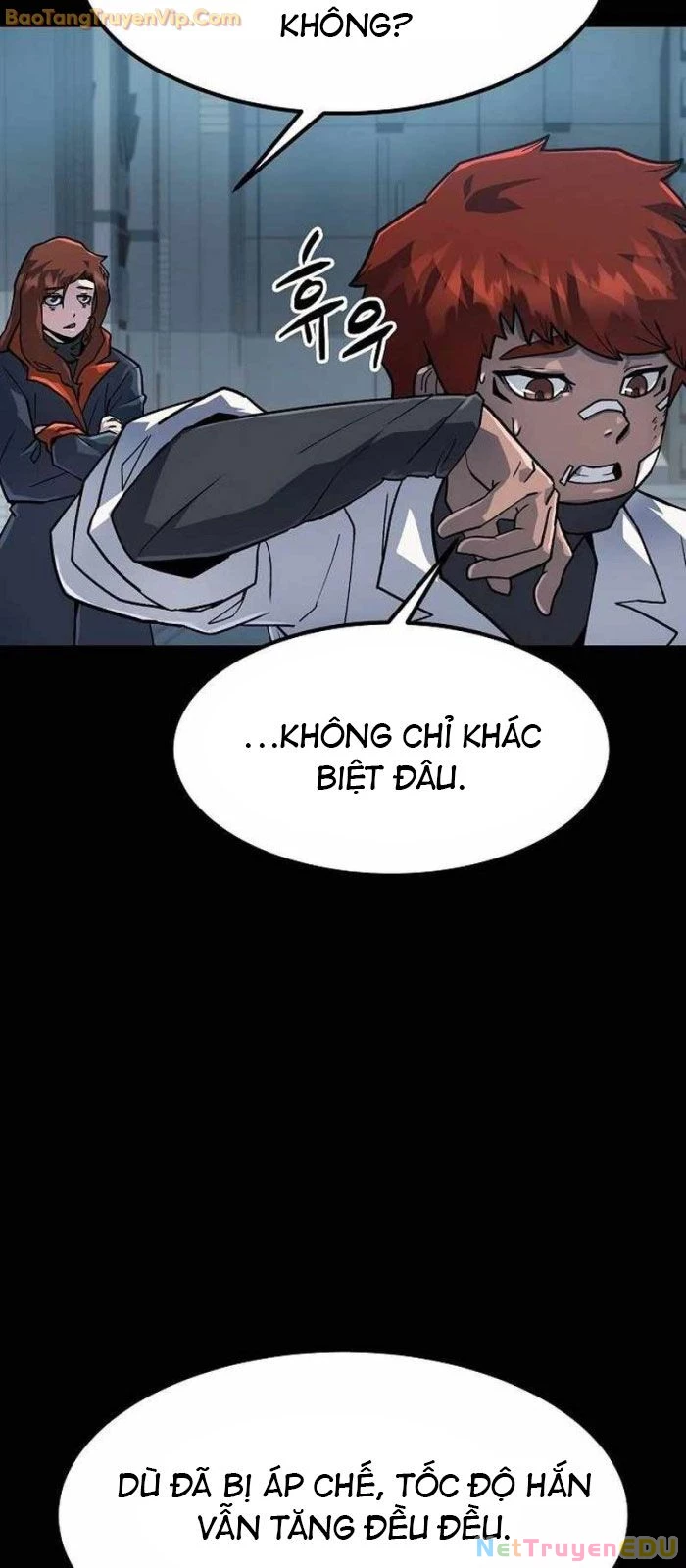 Đỉnh Phong Chi Tinh Chapter 16 - 46