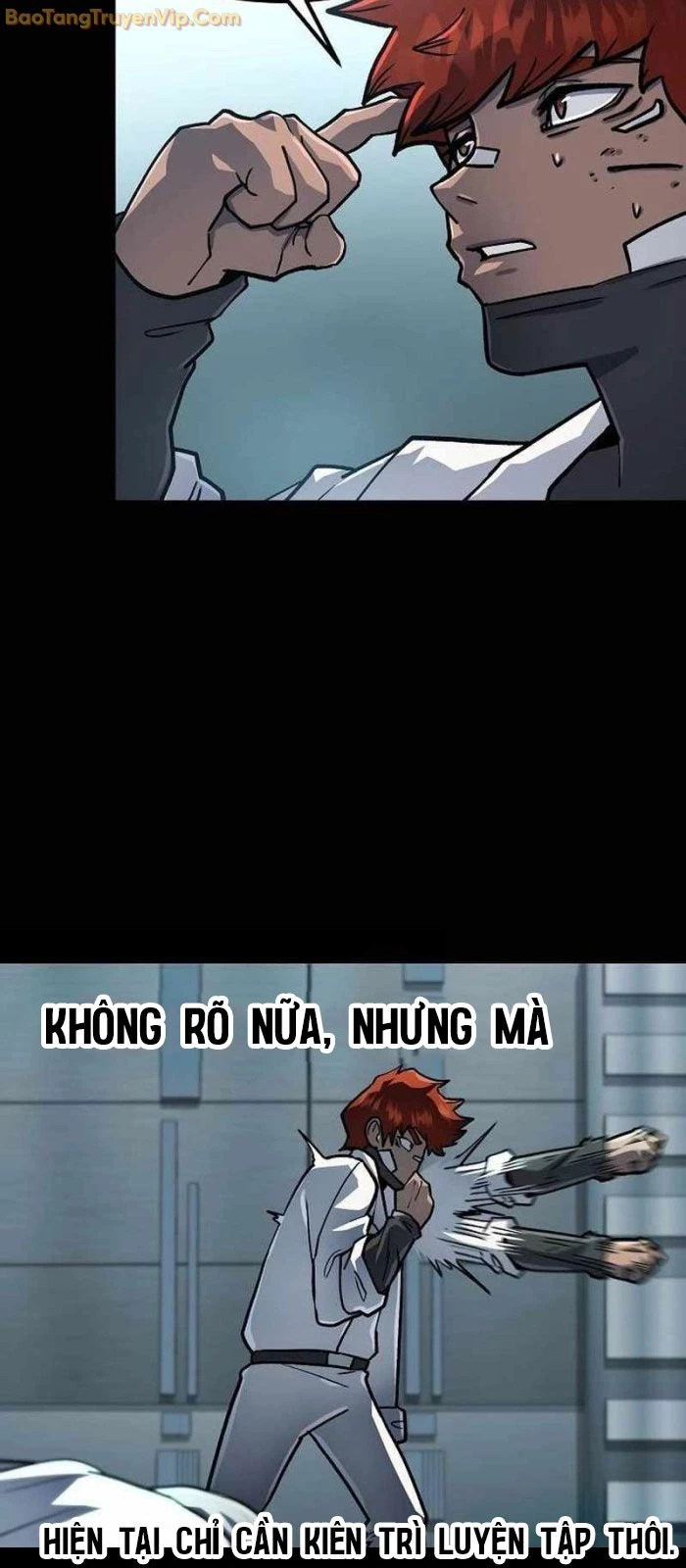 Đỉnh Phong Chi Tinh Chapter 16 - 51
