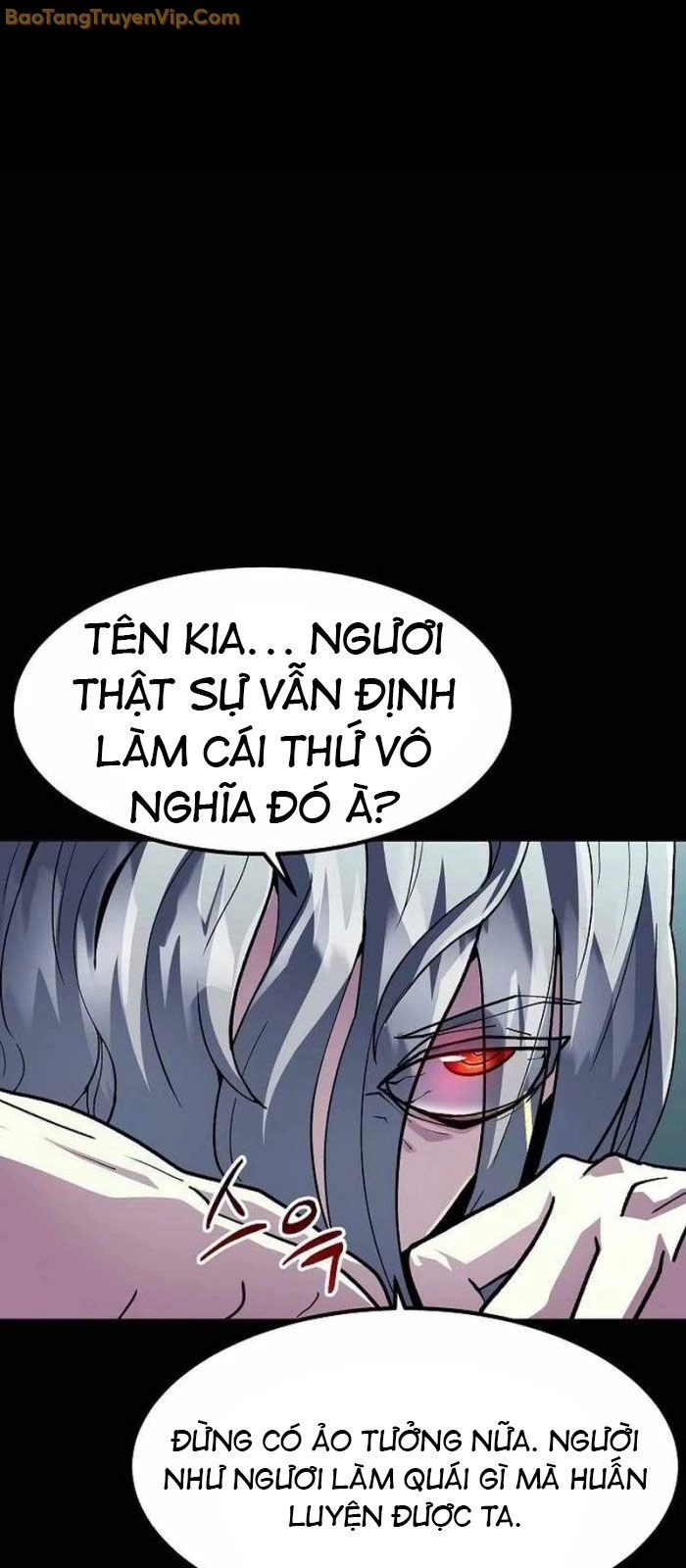 Đỉnh Phong Chi Tinh Chapter 16 - 52