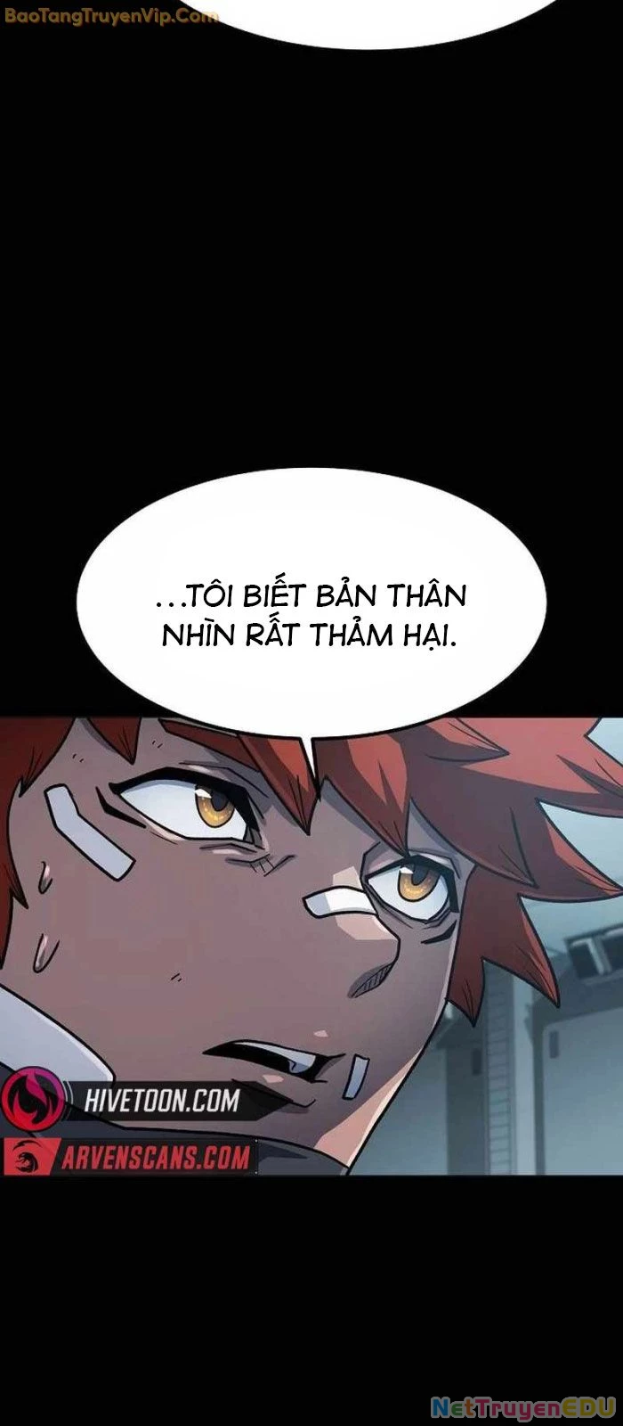 Đỉnh Phong Chi Tinh Chapter 16 - 53