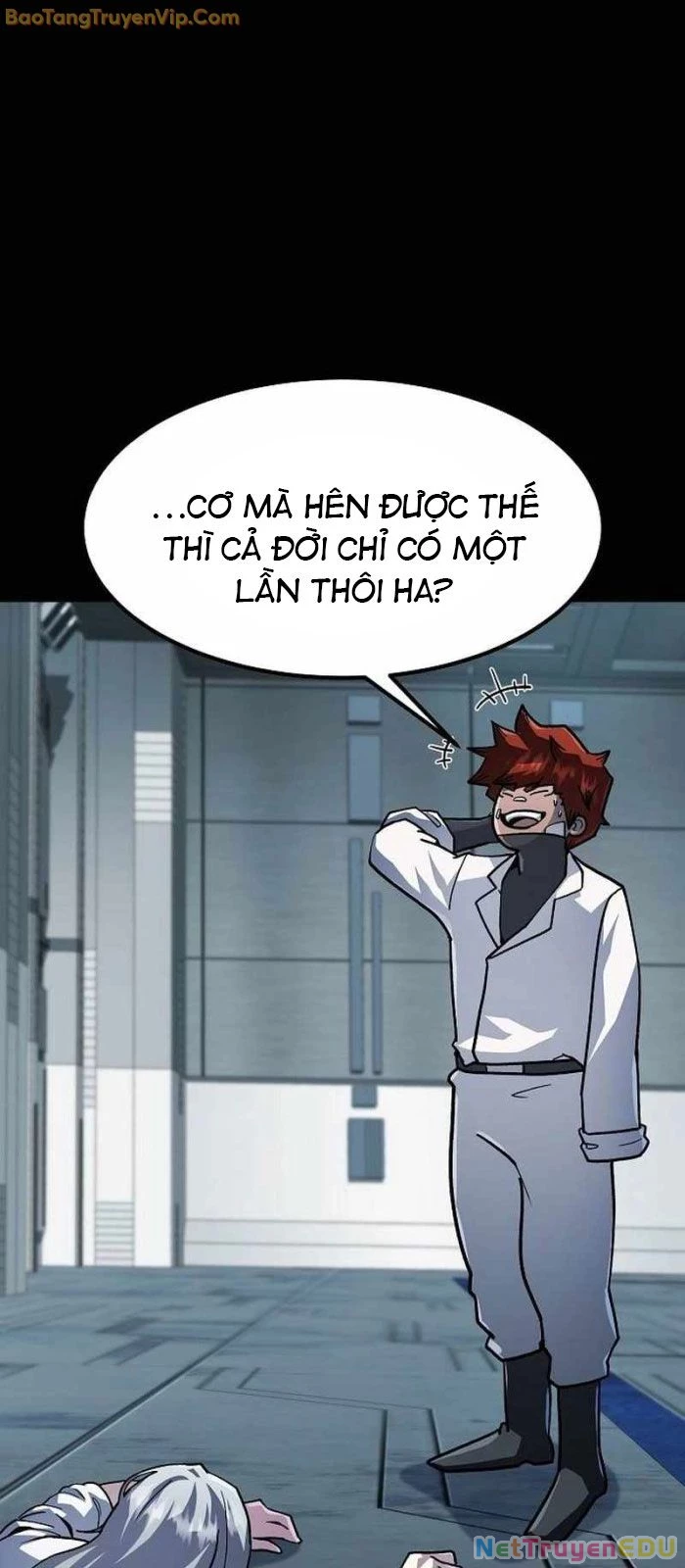 Đỉnh Phong Chi Tinh Chapter 16 - 59