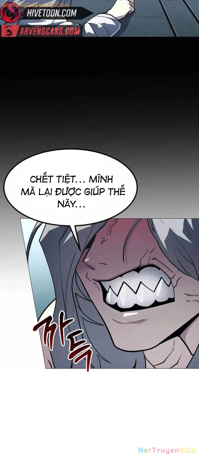 Đỉnh Phong Chi Tinh Chapter 16 - 60