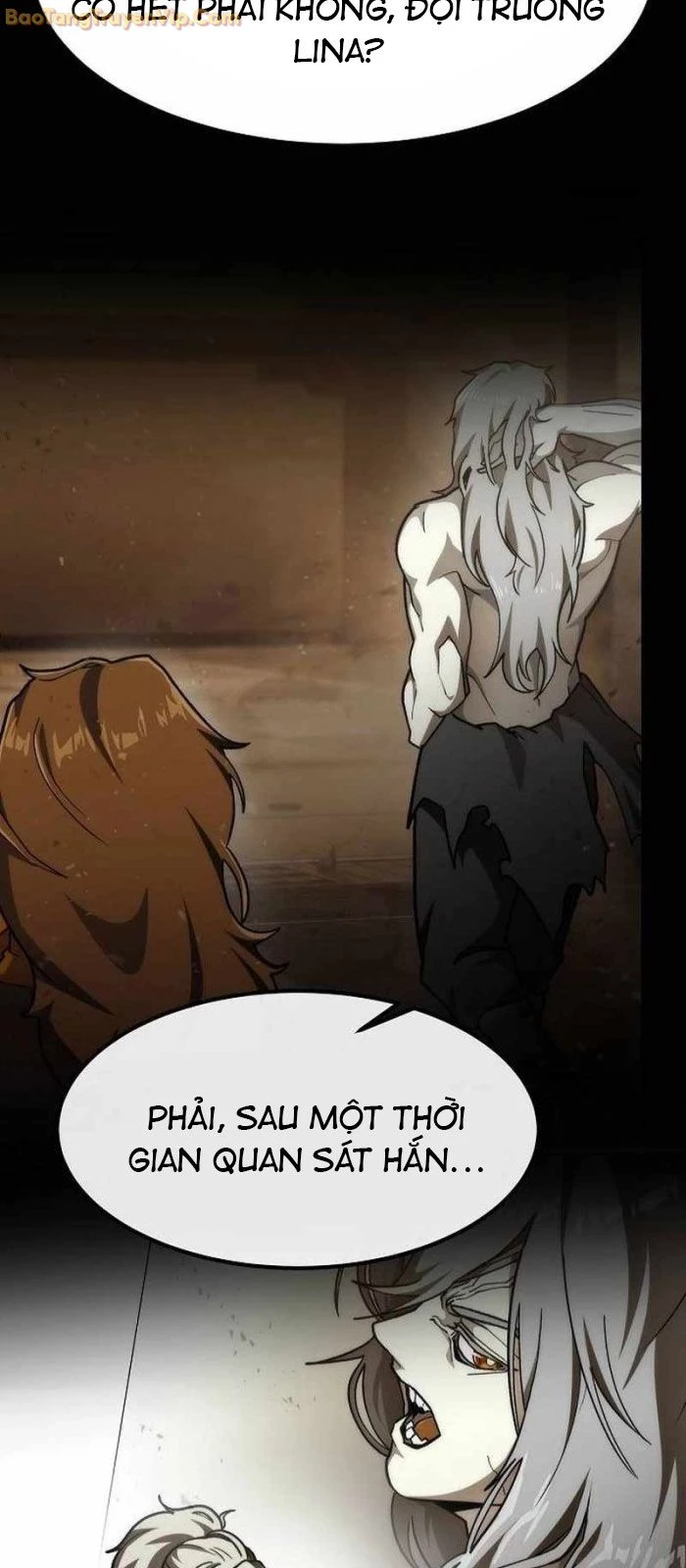 Đỉnh Phong Chi Tinh Chapter 16 - 62