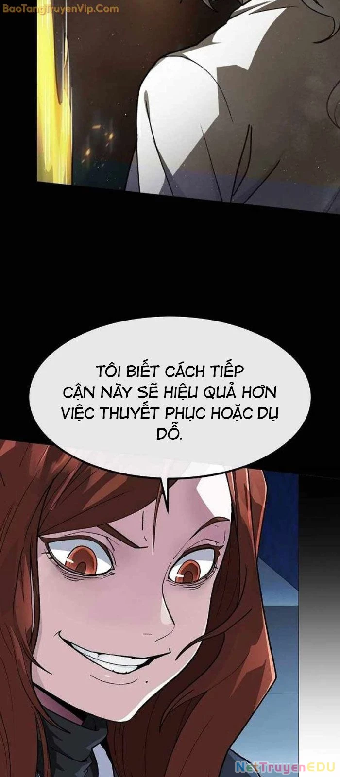 Đỉnh Phong Chi Tinh Chapter 16 - 64