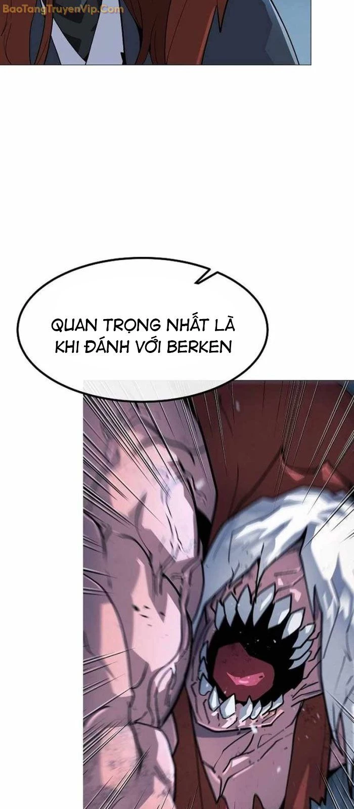 Đỉnh Phong Chi Tinh Chapter 16 - 65