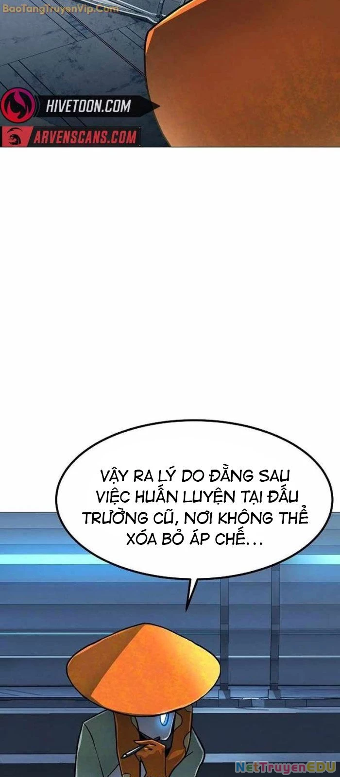 Đỉnh Phong Chi Tinh Chapter 16 - 67
