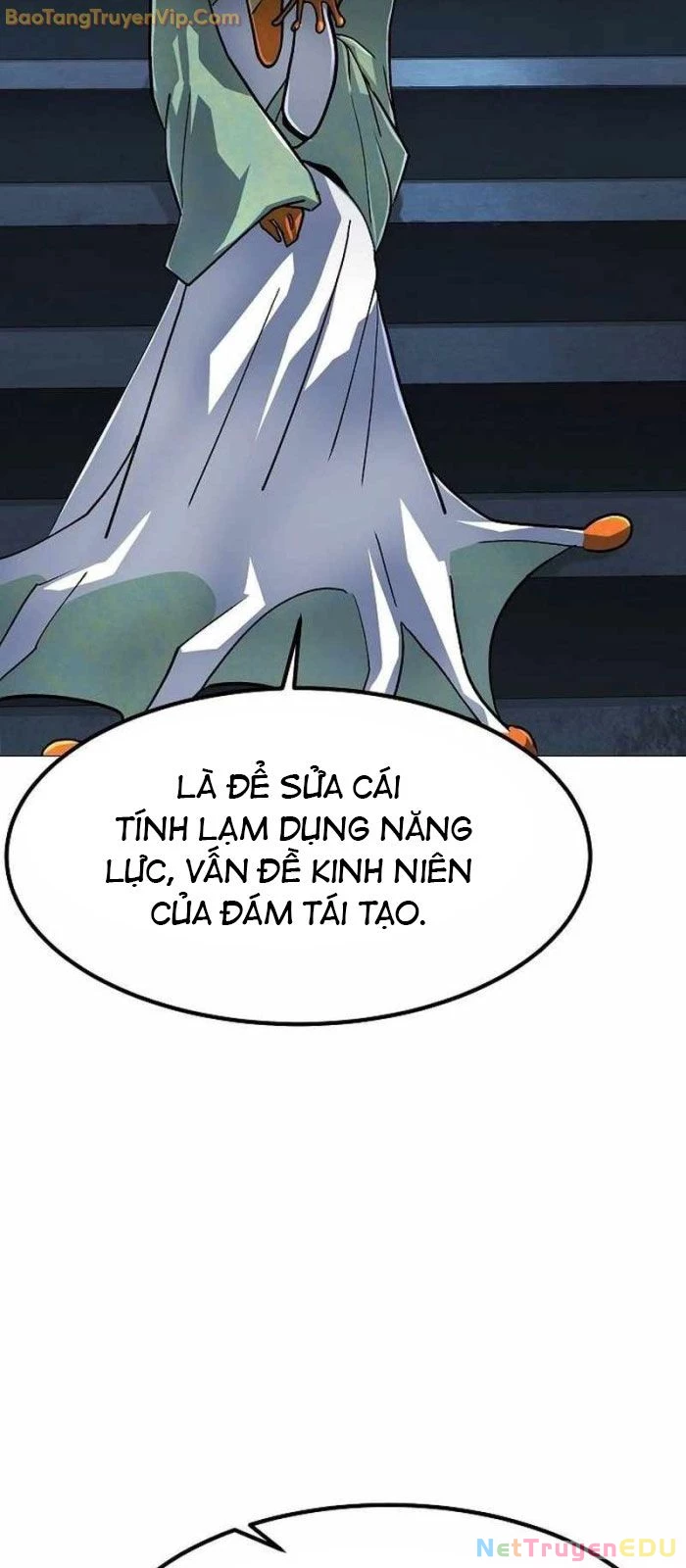 Đỉnh Phong Chi Tinh Chapter 16 - 68