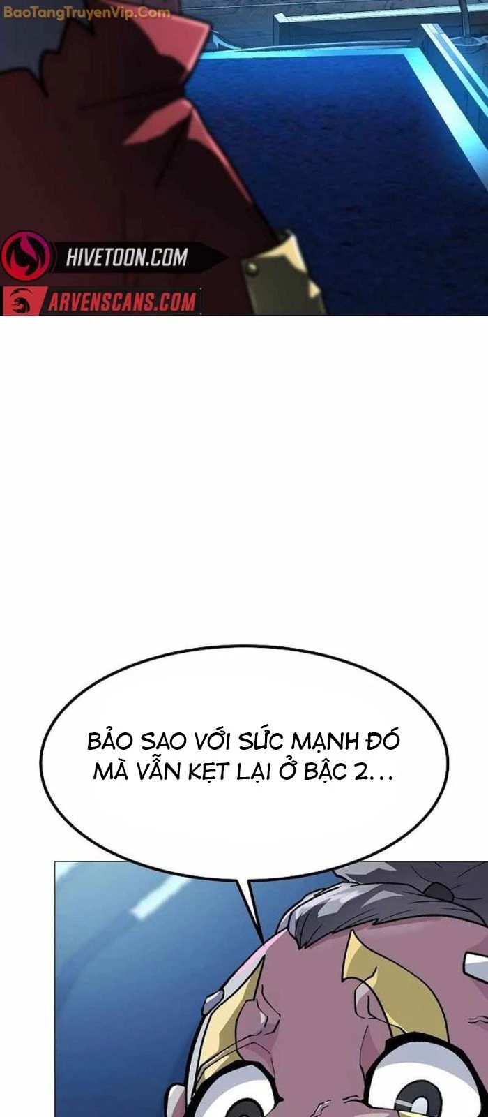 Đỉnh Phong Chi Tinh Chapter 16 - 75