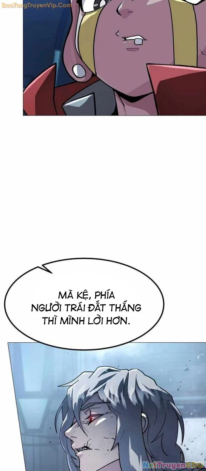 Đỉnh Phong Chi Tinh Chapter 16 - 76