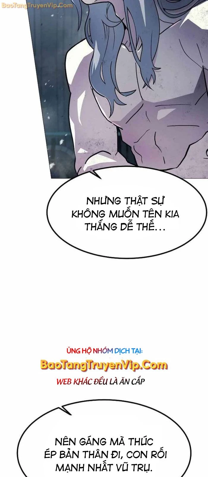 Đỉnh Phong Chi Tinh Chapter 16 - 77