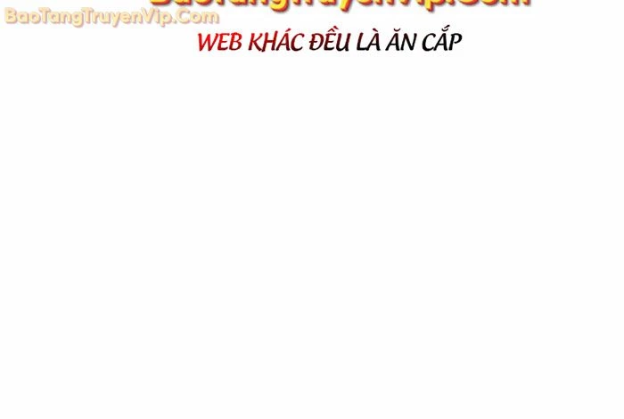 Đỉnh Phong Chi Tinh Chapter 16 - 79