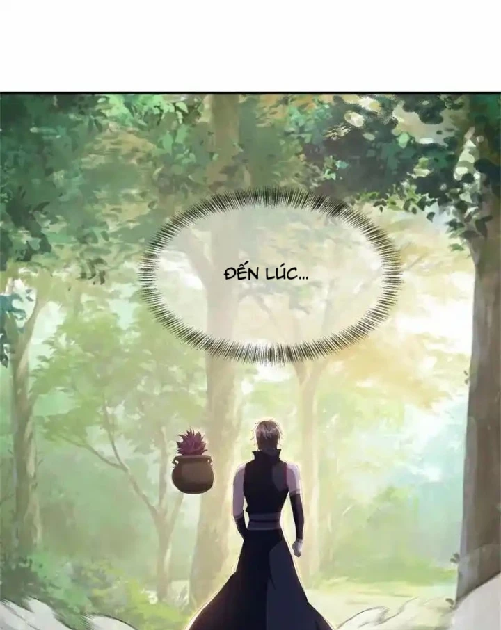Chiến Hồn Tuyệt Thế Chapter 733 - 138