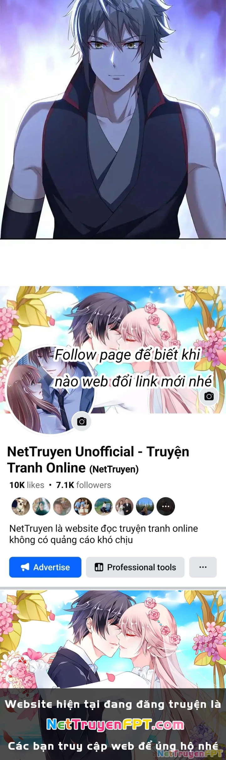 Chiến Hồn Tuyệt Thế Chapter 733 - 140