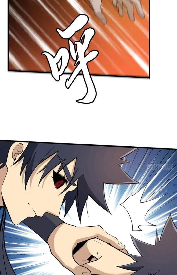 Ta Chỉ Muốn Bị Các Vị Đánh Chết Chapter 89 - 8