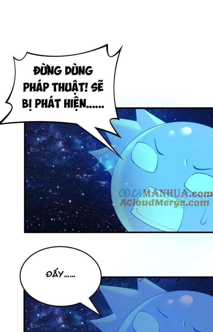 Ta Chỉ Muốn Bị Các Vị Đánh Chết Chapter 89 - 13