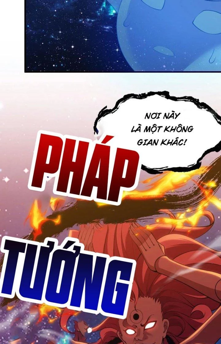 Ta Chỉ Muốn Bị Các Vị Đánh Chết Chapter 89 - 14
