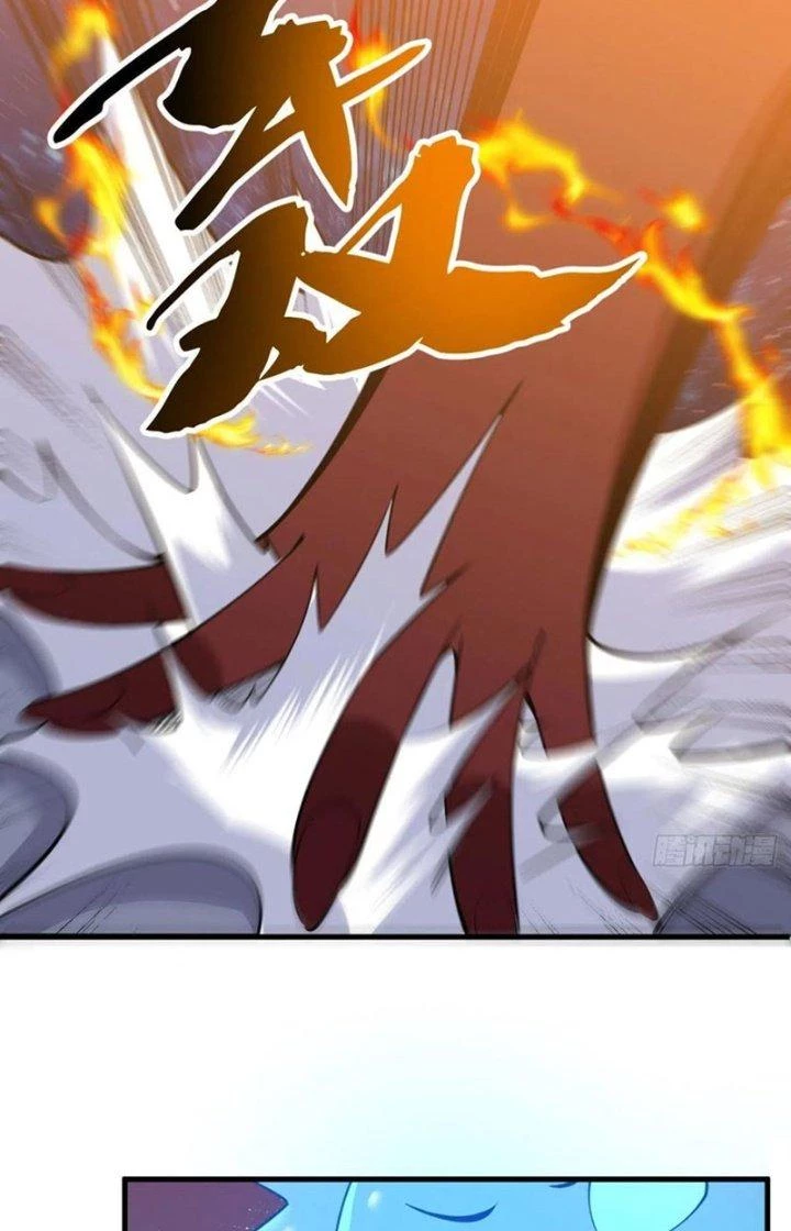 Ta Chỉ Muốn Bị Các Vị Đánh Chết Chapter 89 - 18