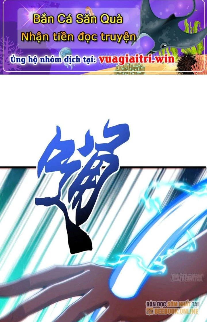 Ta Chỉ Muốn Bị Các Vị Đánh Chết Chapter 89 - 20