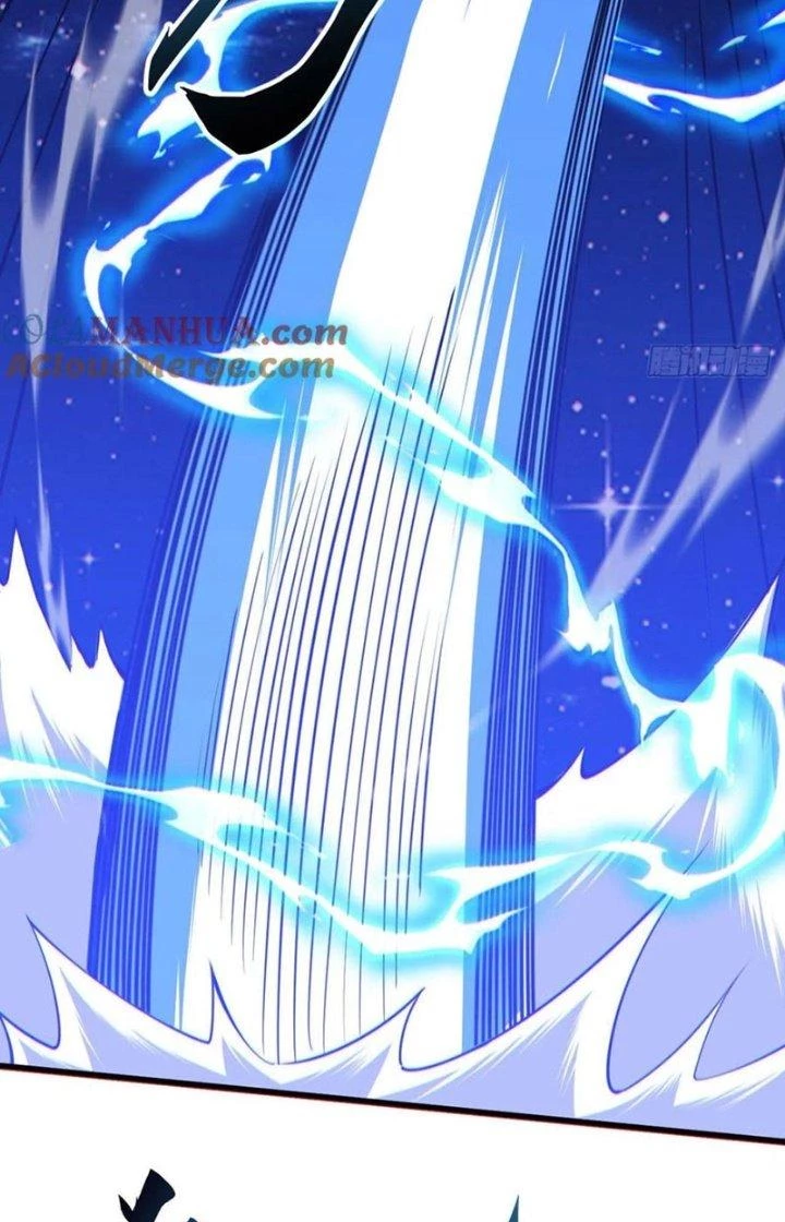 Ta Chỉ Muốn Bị Các Vị Đánh Chết Chapter 89 - 22