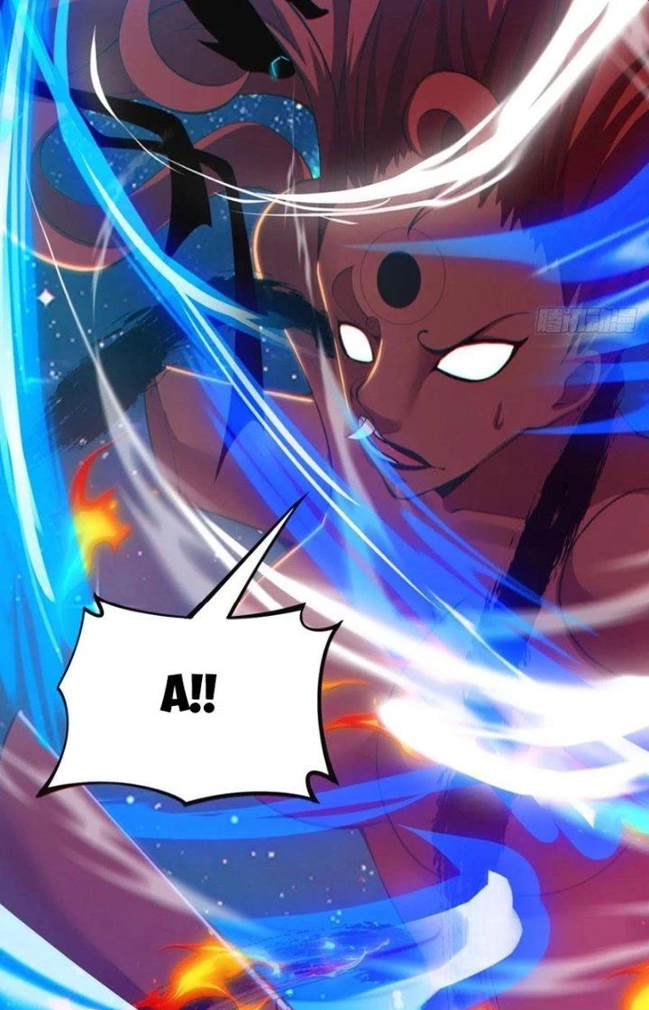 Ta Chỉ Muốn Bị Các Vị Đánh Chết Chapter 89 - 27