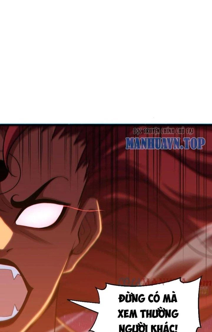 Ta Chỉ Muốn Bị Các Vị Đánh Chết Chapter 89 - 30