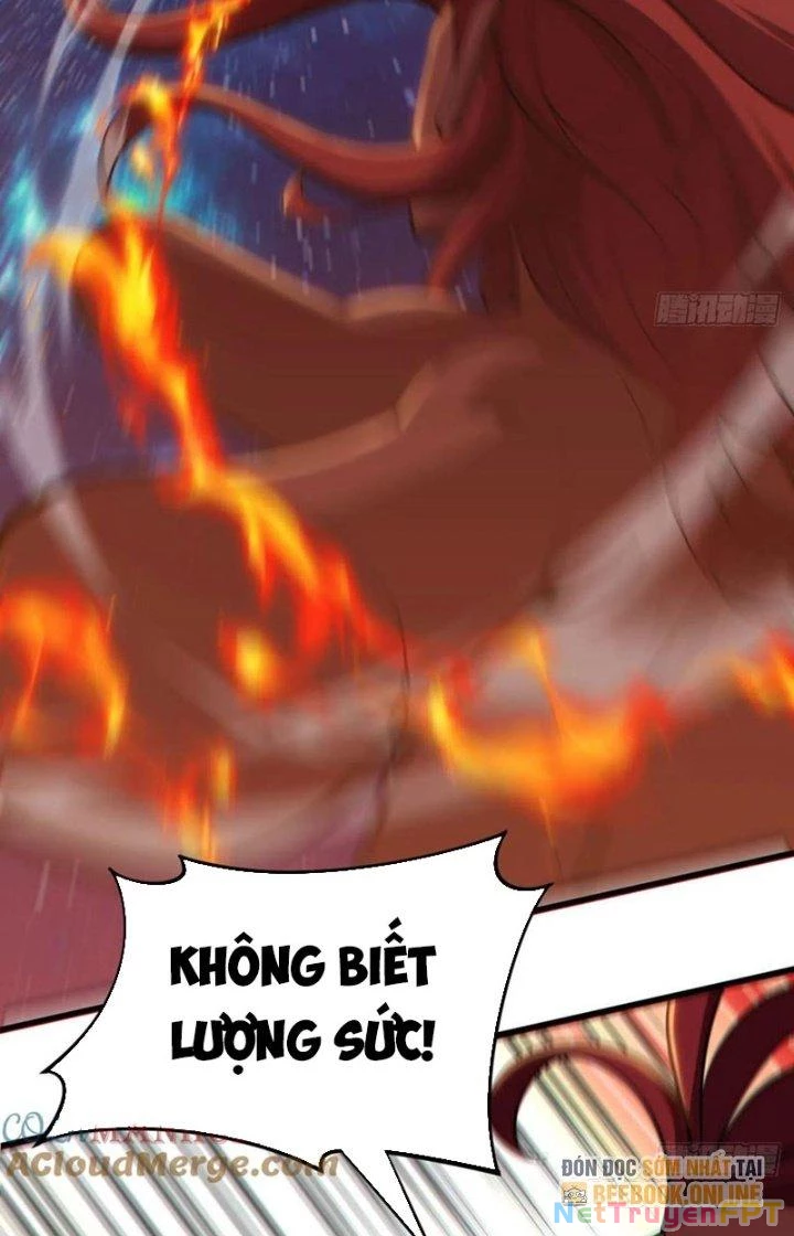 Ta Chỉ Muốn Bị Các Vị Đánh Chết Chapter 89 - 32