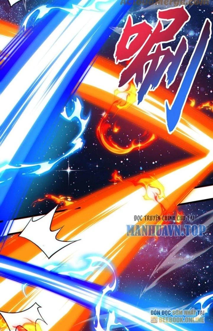 Ta Chỉ Muốn Bị Các Vị Đánh Chết Chapter 89 - 35