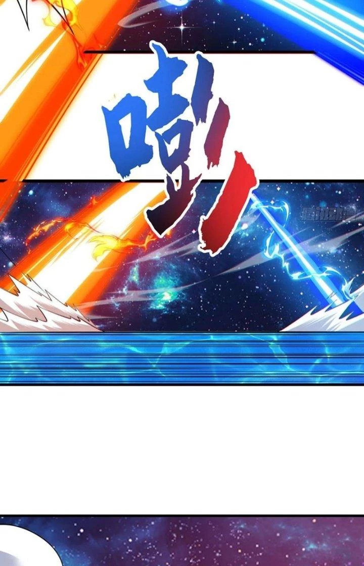 Ta Chỉ Muốn Bị Các Vị Đánh Chết Chapter 89 - 36