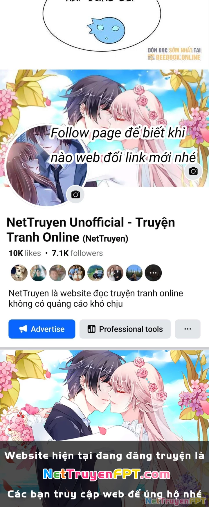 Ta Chỉ Muốn Bị Các Vị Đánh Chết Chapter 89 - 41