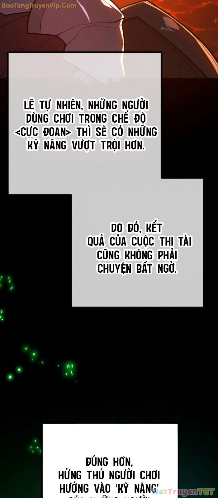 Quỷ Troll Mạnh Nhất Thế Giới Chapter 117 - 18