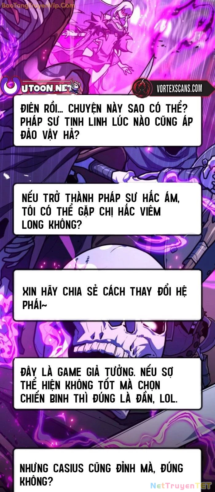 Quỷ Troll Mạnh Nhất Thế Giới Chapter 117 - 22