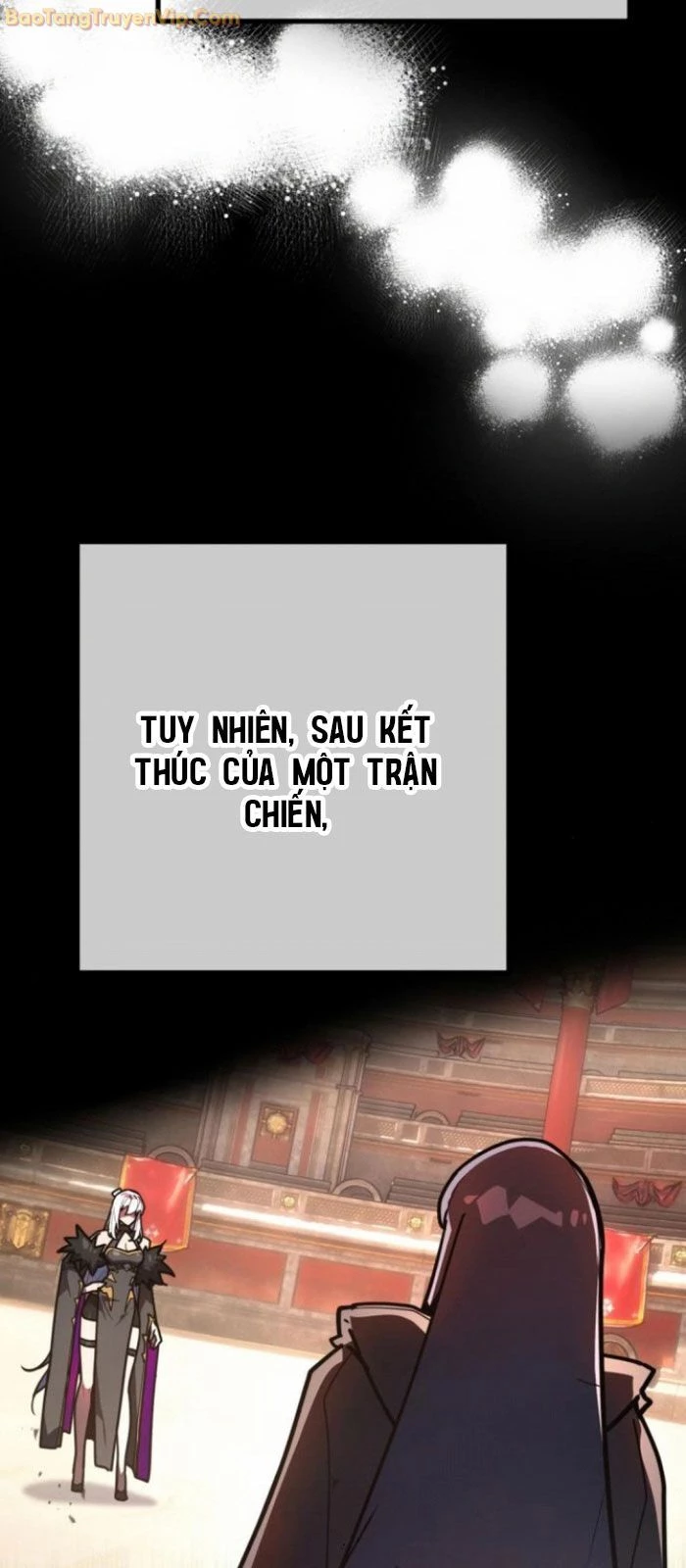 Quỷ Troll Mạnh Nhất Thế Giới Chapter 117 - 26