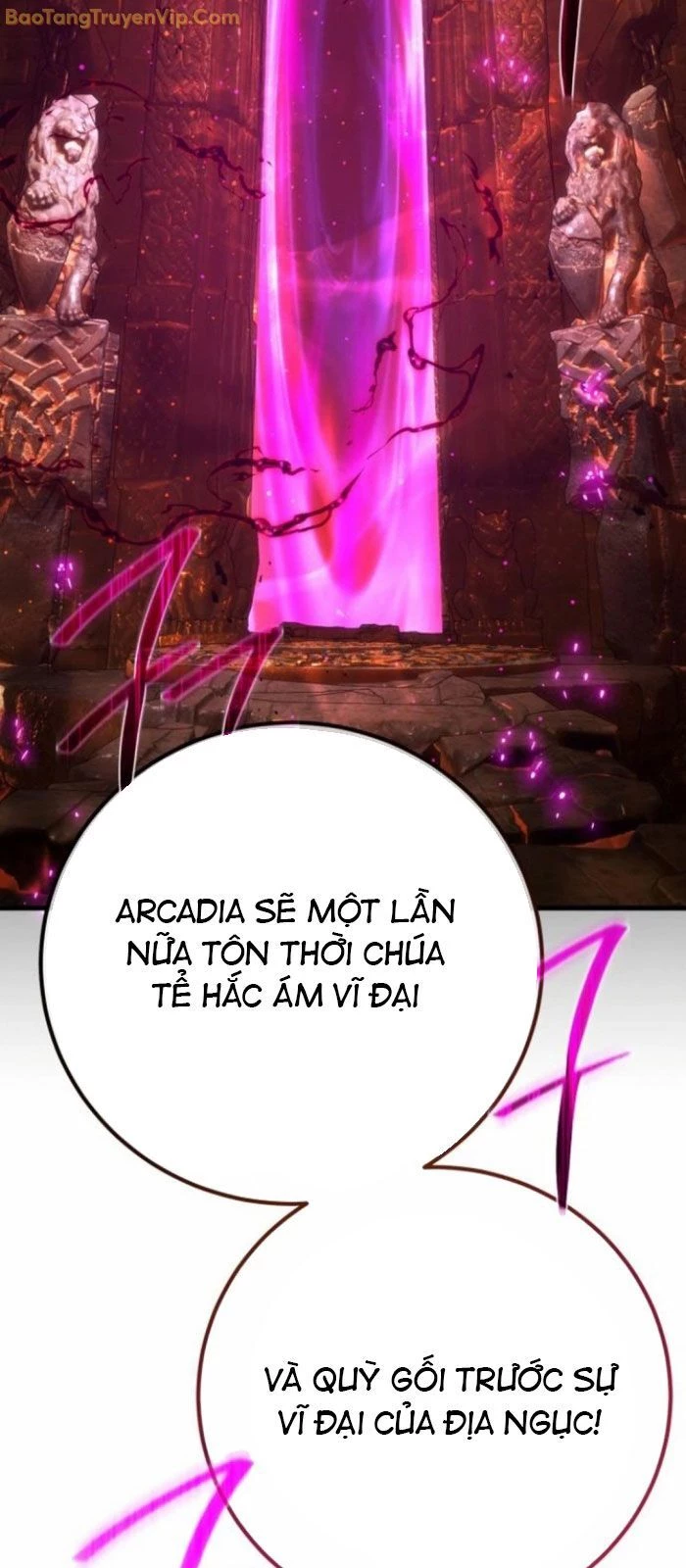 Quỷ Troll Mạnh Nhất Thế Giới Chapter 117 - 52