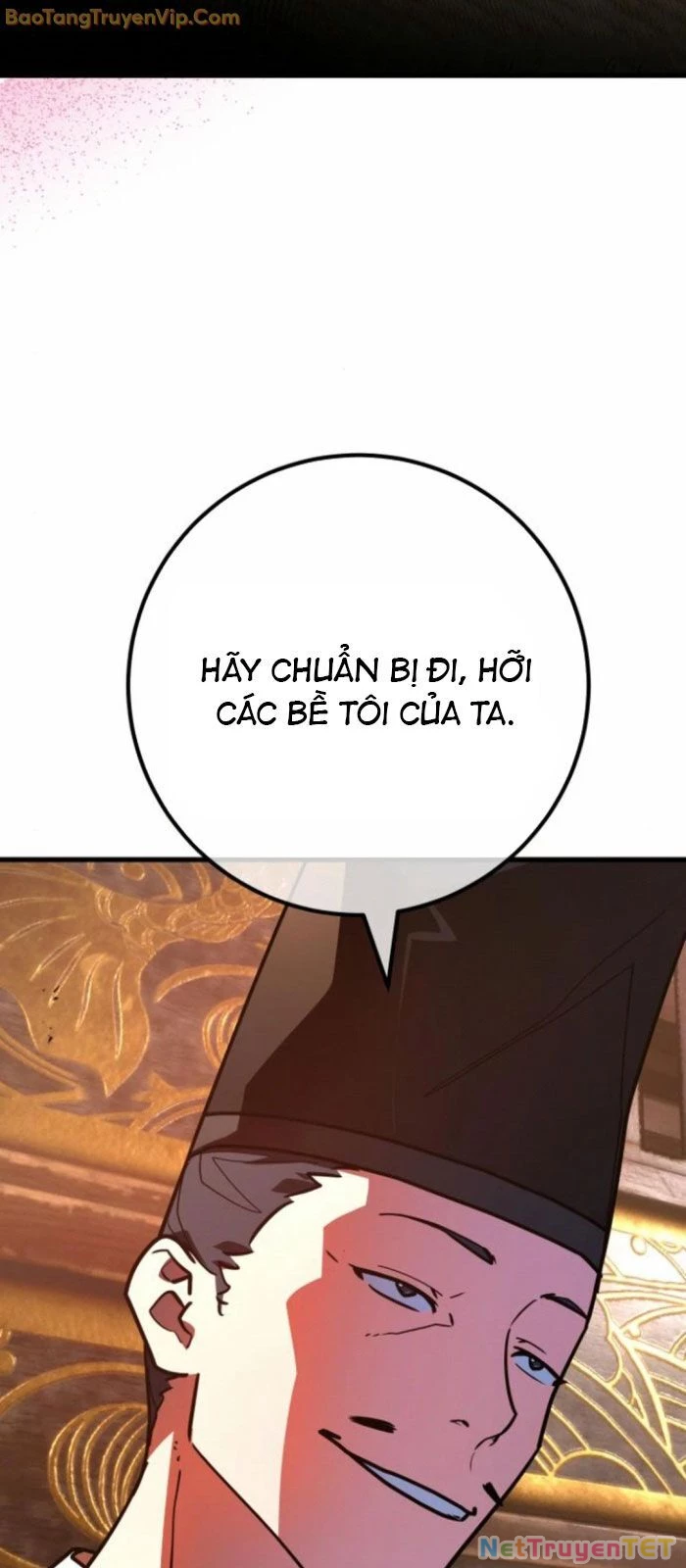 Quỷ Troll Mạnh Nhất Thế Giới Chapter 117 - 60