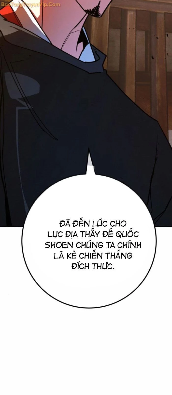 Quỷ Troll Mạnh Nhất Thế Giới Chapter 117 - 61