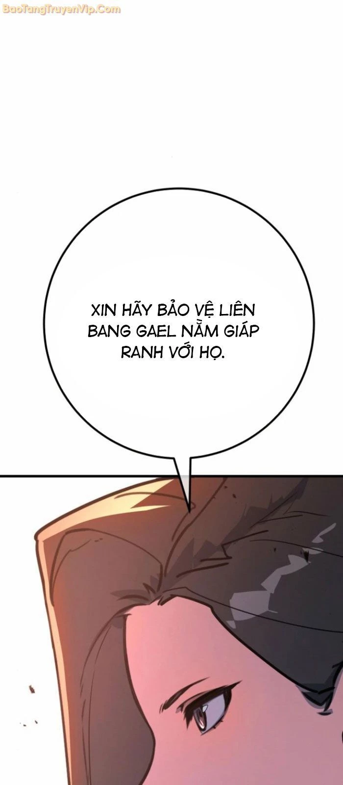 Quỷ Troll Mạnh Nhất Thế Giới Chapter 117 - 104