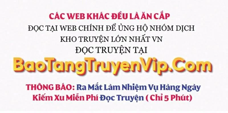 Quỷ Troll Mạnh Nhất Thế Giới Chapter 117 - 119