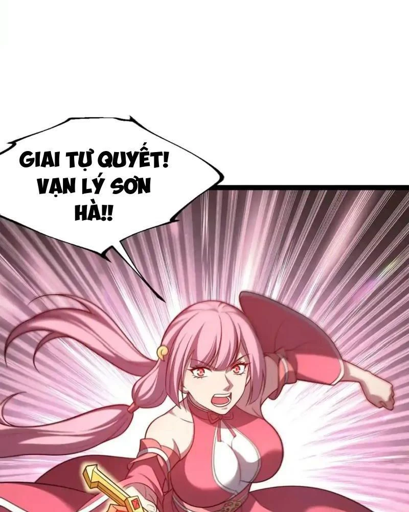 Chính Nghĩa Không!! Ta Trở Thành Phản Diện Chapter 104 - Trang 2