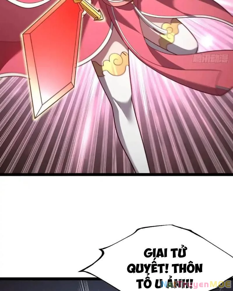 Chính Nghĩa Không!! Ta Trở Thành Phản Diện Chapter 104 - Trang 2