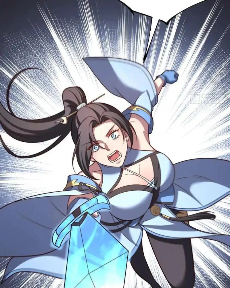 Chính Nghĩa Không!! Ta Trở Thành Phản Diện Chapter 104 - Trang 2