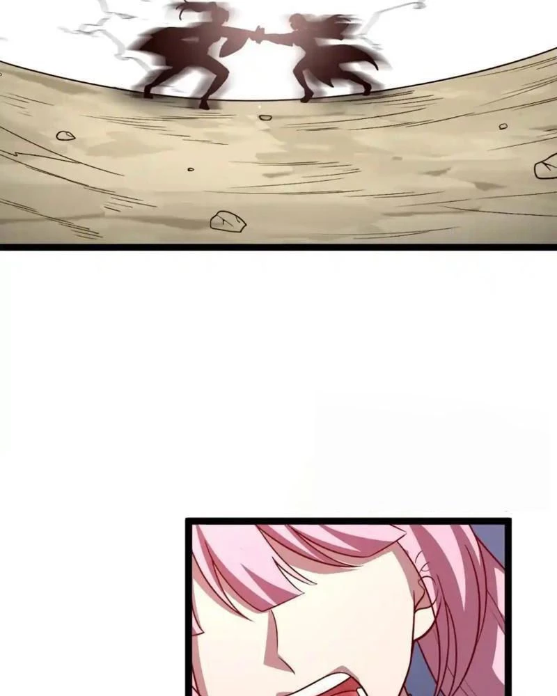 Chính Nghĩa Không!! Ta Trở Thành Phản Diện Chapter 104 - Trang 2