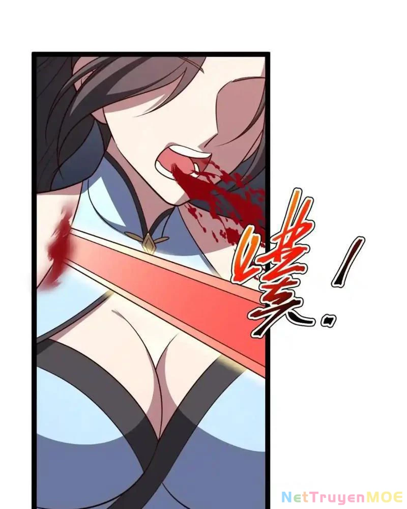 Chính Nghĩa Không!! Ta Trở Thành Phản Diện Chapter 104 - Trang 2
