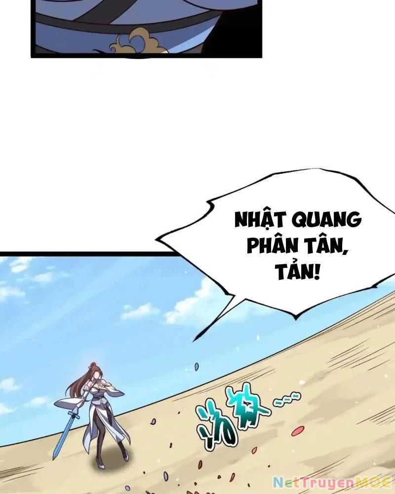 Chính Nghĩa Không!! Ta Trở Thành Phản Diện Chapter 104 - Trang 2