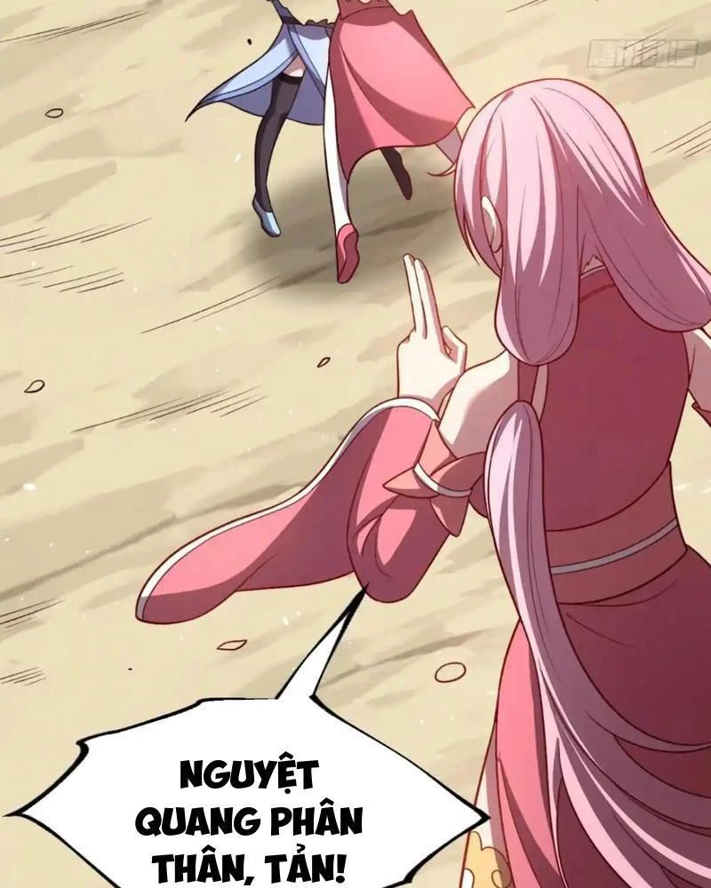 Chính Nghĩa Không!! Ta Trở Thành Phản Diện Chapter 104 - Trang 2