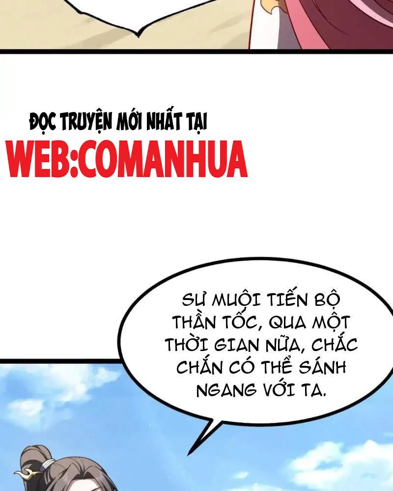 Chính Nghĩa Không!! Ta Trở Thành Phản Diện Chapter 104 - Trang 2